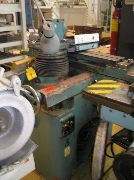 Robôs industriais-5